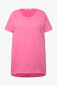 Unausgewählt, pale pink