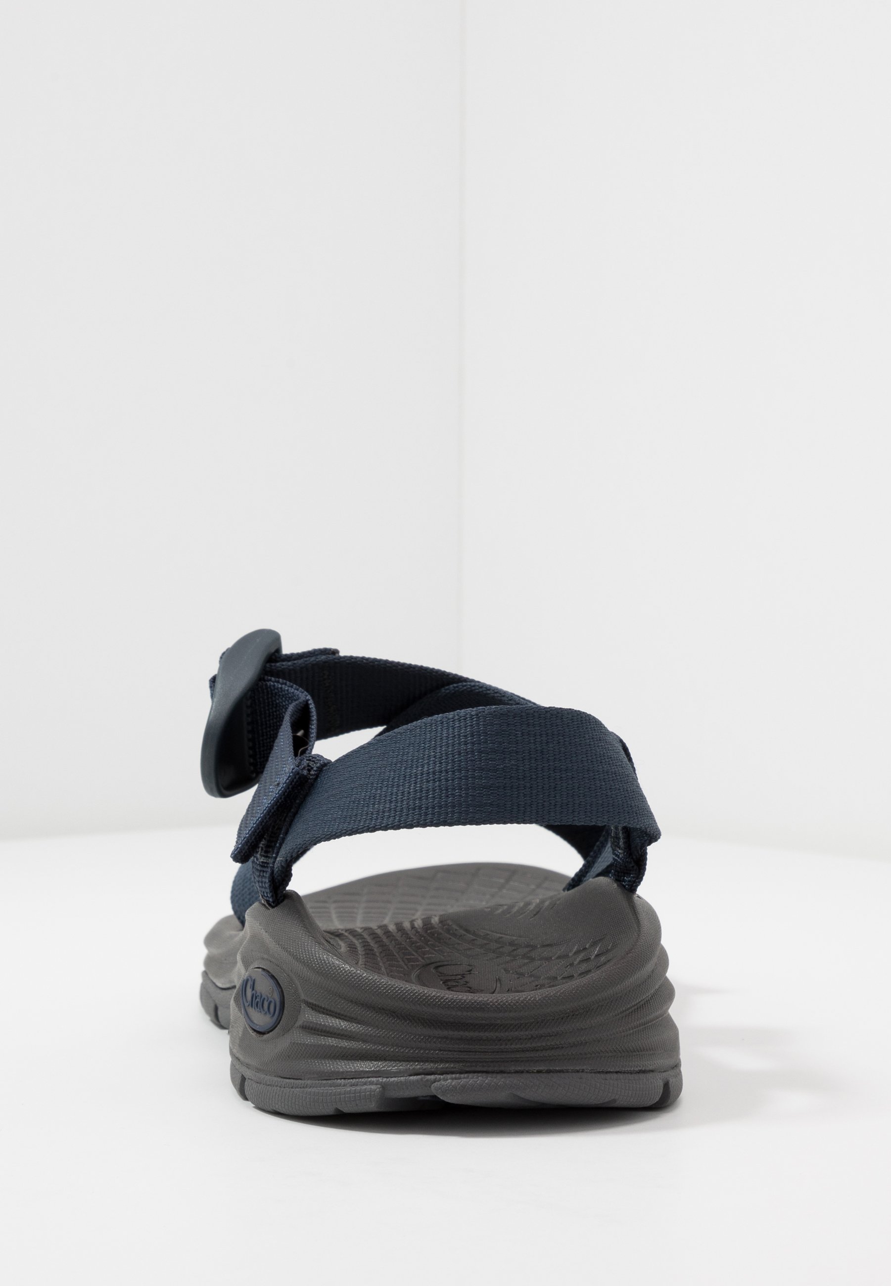 Chaco VOLV - Tursandaler - solid navy Chaco VOLV - Tursandaler - solid navy