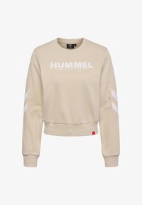 Selected, pumice stone