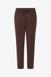 Unselected, chicory coffee