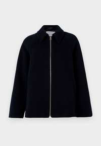 ALMA JACKET  - Halflange jas - salute