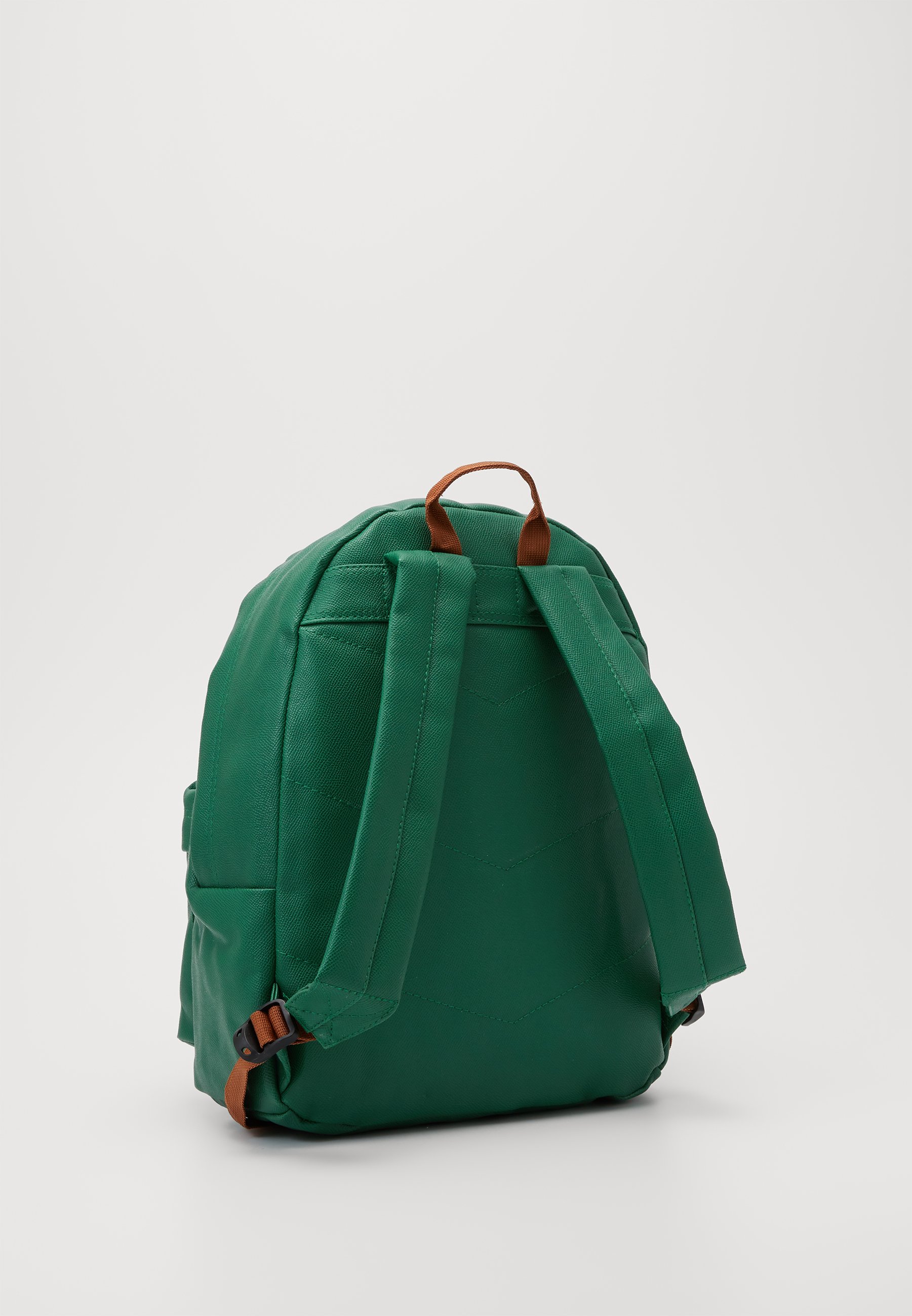 hype dinosaur backpack