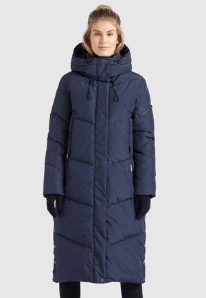 Wintermantel frauen - Die besten Wintermantel frauen unter die Lupe genommen!