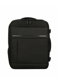 Niet geselecteerd, zwart