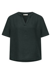 Non sélectionné, pine grove green