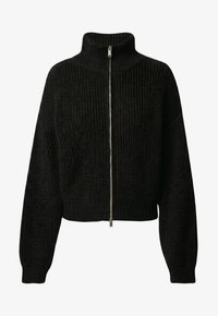 Δεν επιλέχθηκε, black
