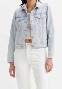Levi's® Kurtka jeansowa