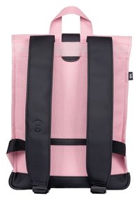 Bold Banana EVELOPE - Rygsække - rosa