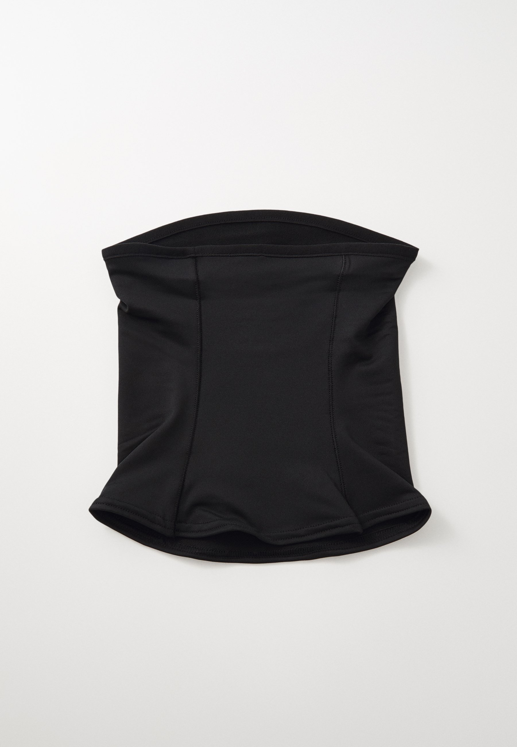 nike strapless shirt