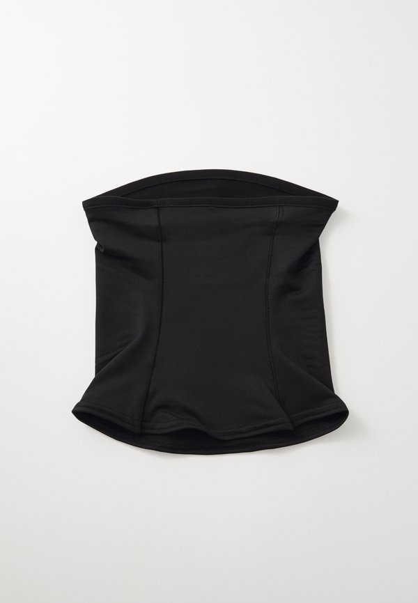 ACADEMY UNISEX - Snood4