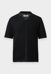 Δεν επιλέχθηκε, black