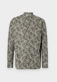 TALOC - Majica - green