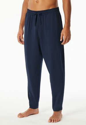 Pyjama bottoms - admiral