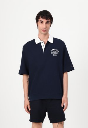 Polo - dark night navy