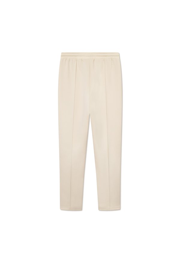 BALLIER CASUAL TRACK PANTS - Tracksuit bottoms - ivory4