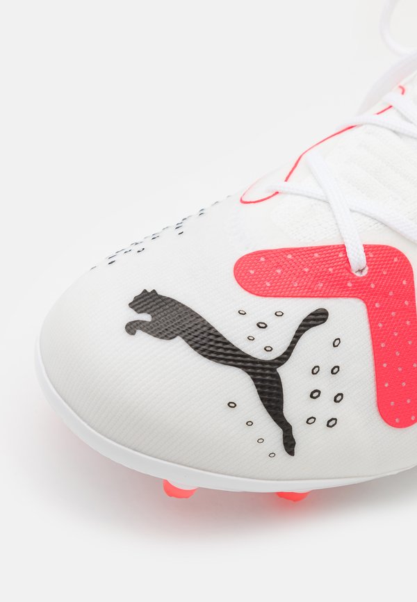 MATCH MG JR – Fußballschuh Nocken