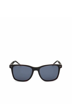 TOM TAILOR, 63880 - Occhiali da sole - black