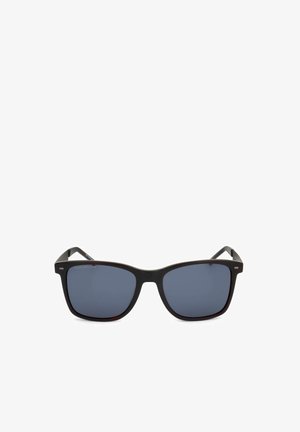 TOM TAILOR, 63880 - Occhiali da sole - black
