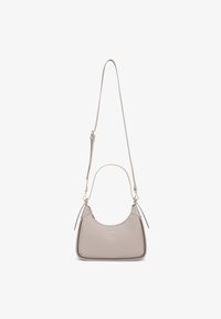 Niet geselecteerd, cognac