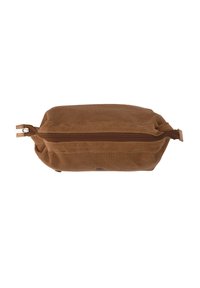 Faguo Trousse - marron