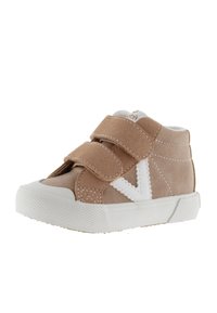 Victoria Shoes Scarpe primi passi - nude