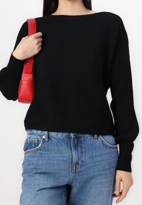 ONLY Maglione - black