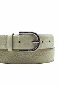 Glove Story DIMA - Ceinture - beige