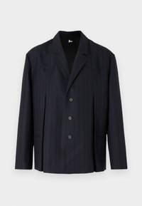 VESTE COSTUME - Sako - navy