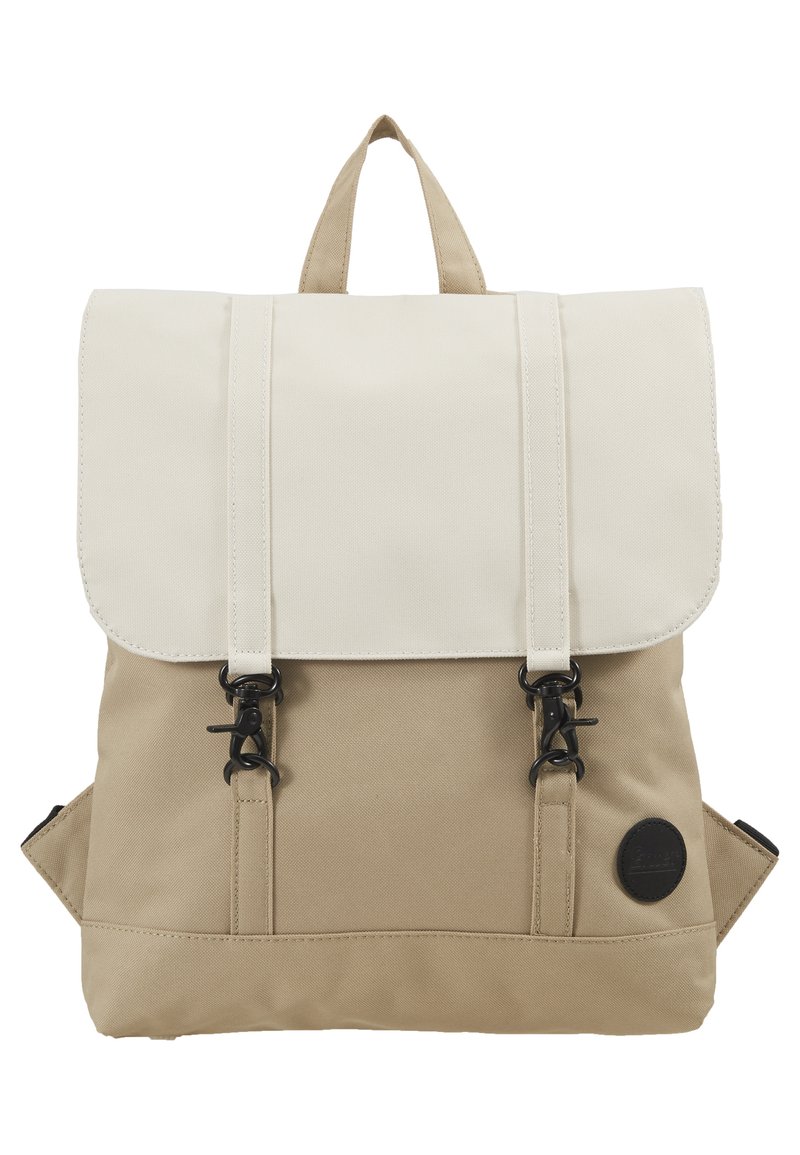 best north face backpack for back 7 Best North Face Backpacks 2024, According to Students & Testers