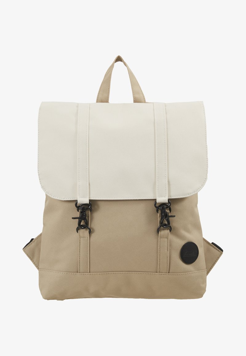 enter backpack mini Loungefly Tinker Bell Pixie Dust Velvet Additional straps and reinforced exit ports ensure feeding tube is secure and accessible at all times Backpack Enter Backpack Mini