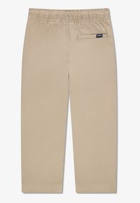 Lacoste STRETCH PANT - Bukse - viennois