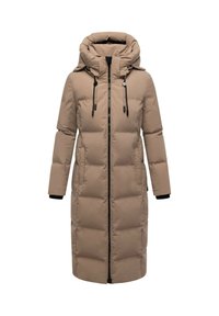 Niet geselecteerd, taupe grey