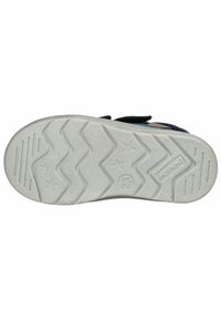 Thumbnail Image 5