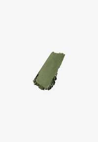 Pienoiskuva 7