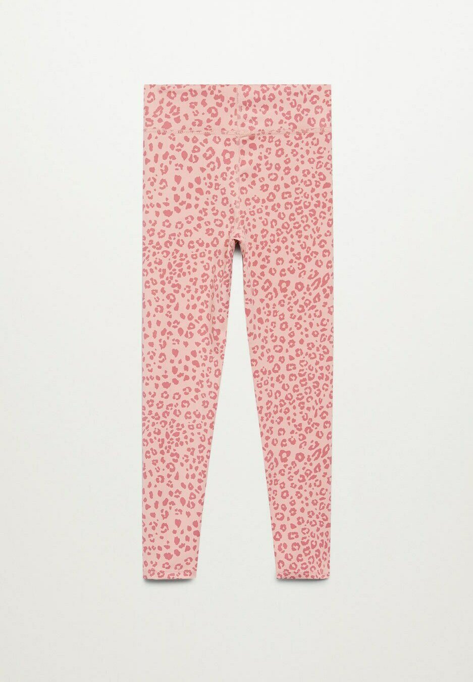 Enfant ANIMALP - Legging Enfant ANIMALP - Legging