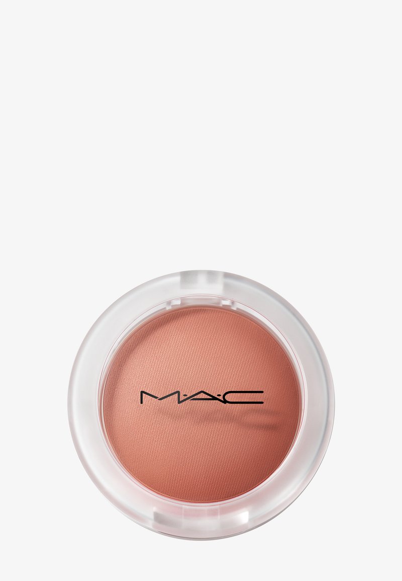 MAC - GLOW PLAY BLUSH - Rouge - ginger luck, Vergrößern