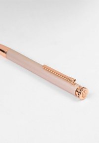 Festina BALLPOINT PEN MADEMOISELLE CHAMPAGNE - Citi aksesuāri - ivory