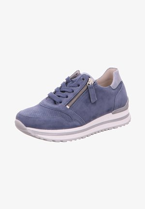 Waldläufer: Kleding, Schoenen En Sieraden Waldläufer: Kleding, Schoenen En Sieraden