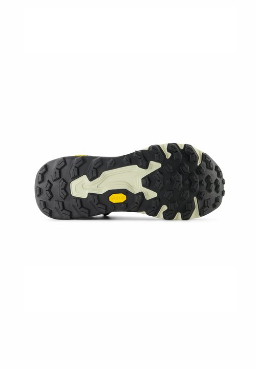 New Balance MTHIMCV9 - High-top trainers - black dockside — foto 5