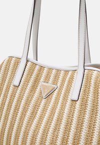 Guess Torba na zakupy