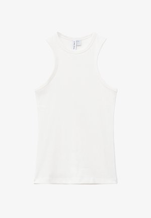 & OTHER STORIES, Topp - off white