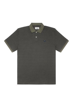 Wrangler, - Koszulka polo