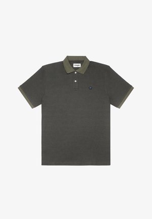 Wrangler, - Koszulka polo