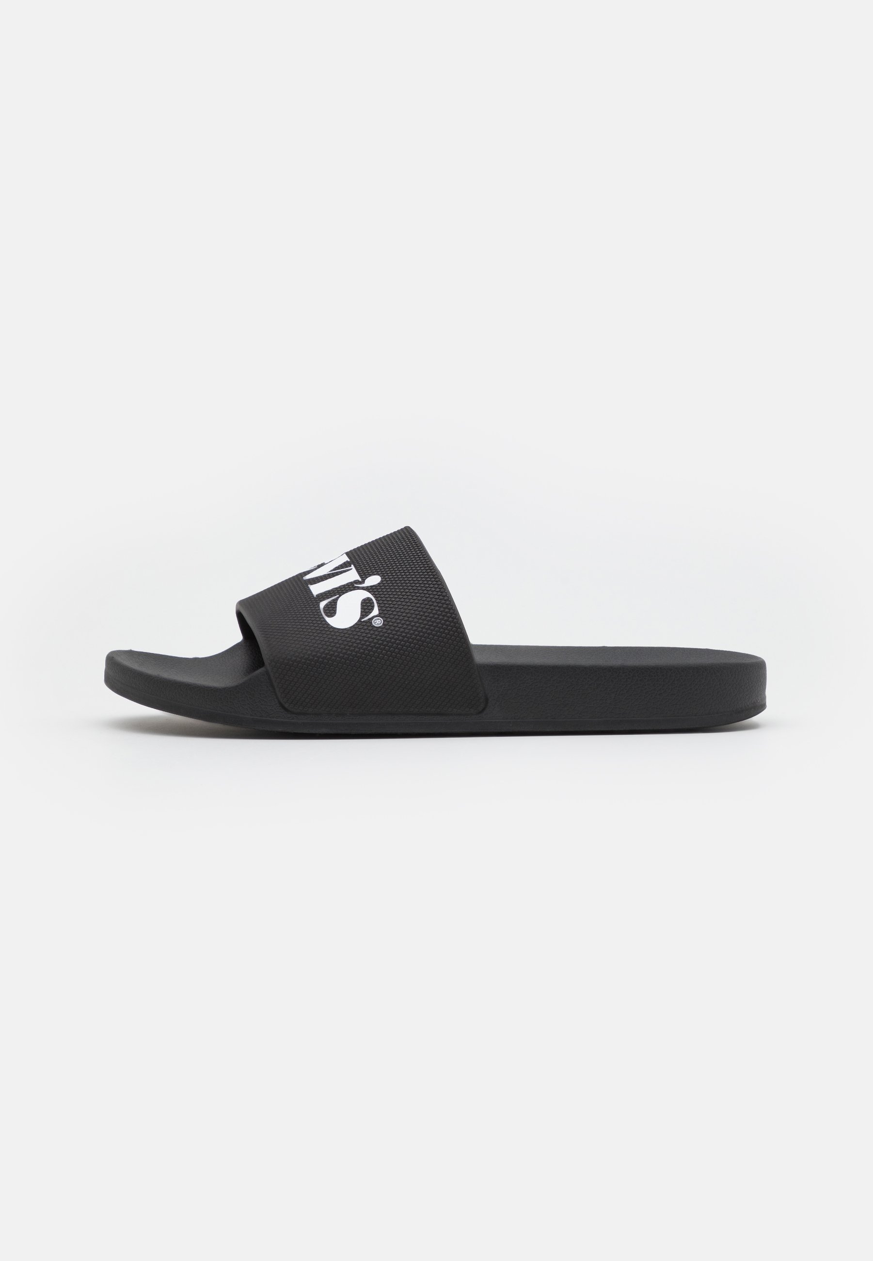 Chanclas Levi's® | Gran colección de Zalando