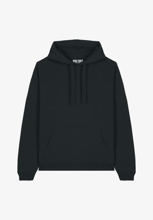 Mira Paris, UNISEX , czarny