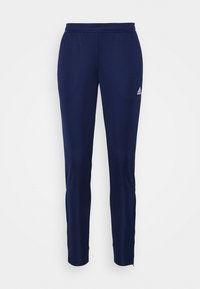 Unausgewählt, team navy blue