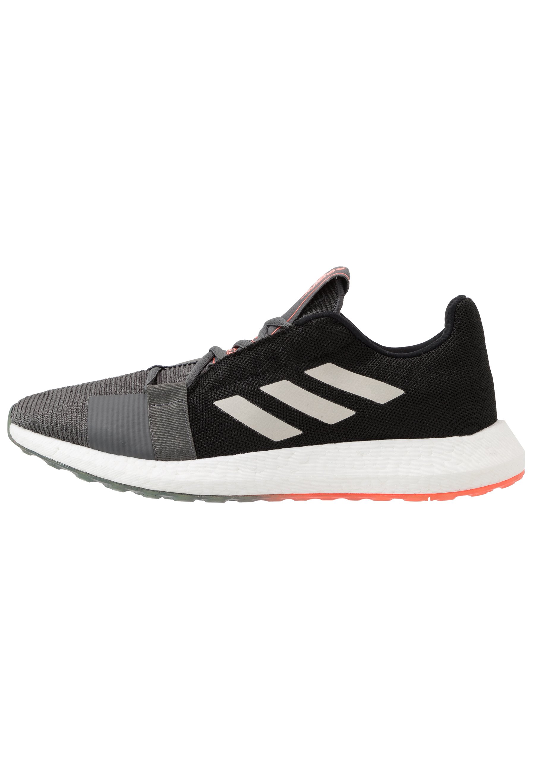 adidas pure boost zalando