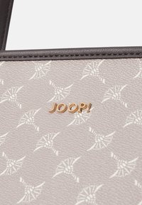 JOOP! - Torebka