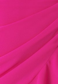 Niet geselecteerd, hot pink