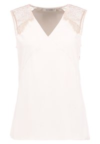 AllSaints Blouse - white